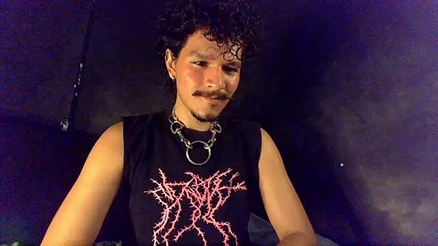 die mond online show from March 24, 2026, 11:26 am