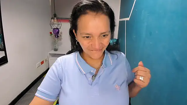 MarilynMiilf  online show from December 26, 2024, 7:38 pm