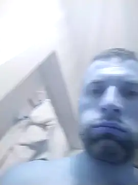 WANADI online show from December 21, 2024, 3:25 am