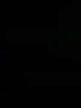 gokhanbey34 online show from February 26, 2026, 12:31 am