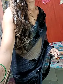 SHANAYA94 online show from September 14, 2025, 7:13 pm