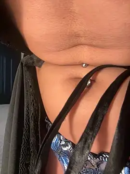 AliceStone19 online show from September 30, 2025, 11:59 am