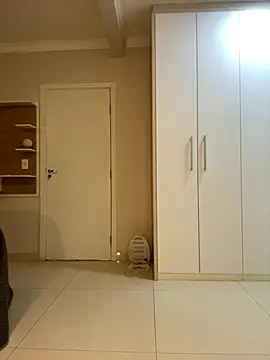 AliceStone19 online show from October 10, 2025, 4:50 pm