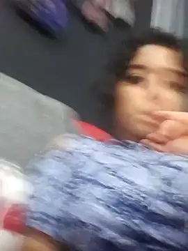 Snapshot of sophiaamethystt chatting on December 28, 2024, 7:43 pm sophiaamethystt online show from December 28, 2024, 7:43 pm