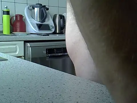 Snapshot of dragon77chelsi chatting on September 14, 2025, 6:56 am dragon77chelsi online show from September 14, 2025, 6:56 am