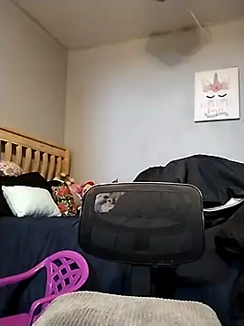 thickcocklatino online show from March 5, 2025, 7:38 pm