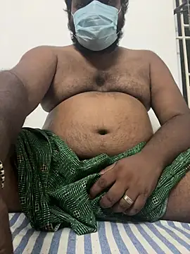 godmail100 online show from April 16, 2026, 5:25 pm