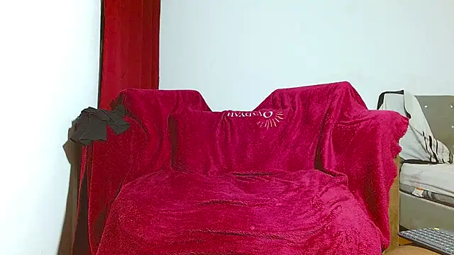 El principe Hector online show from January 10, 2025, 8:40 am