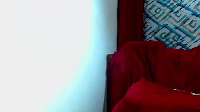 El principe Hector online show from February 25, 2025, 7:52 am