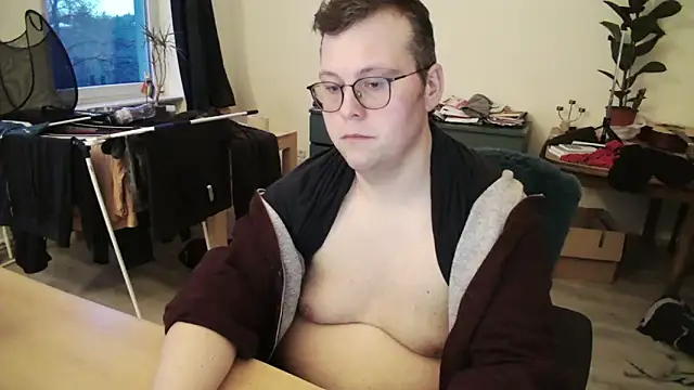 chubbysmallcockxh online show from February 14, 2026, 4:15 pm