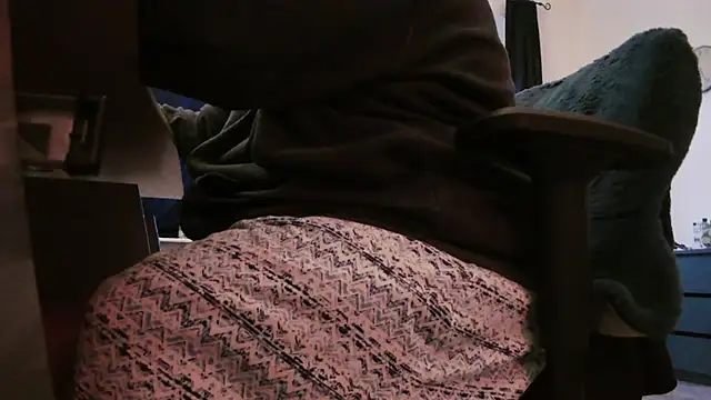 chubbysmallcockxh online show from February 15, 2026, 4:25 pm