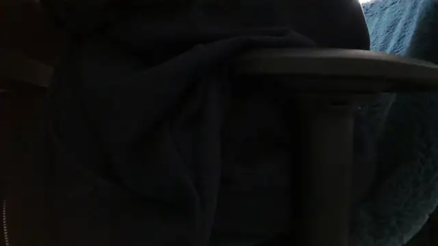 chubbysmallcockxh online show from March 31, 2026, 3:56 pm