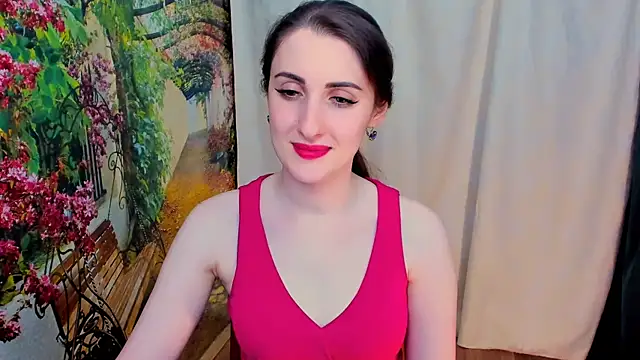 I-JUST-I online show from December 25, 2024, 4:22 pm