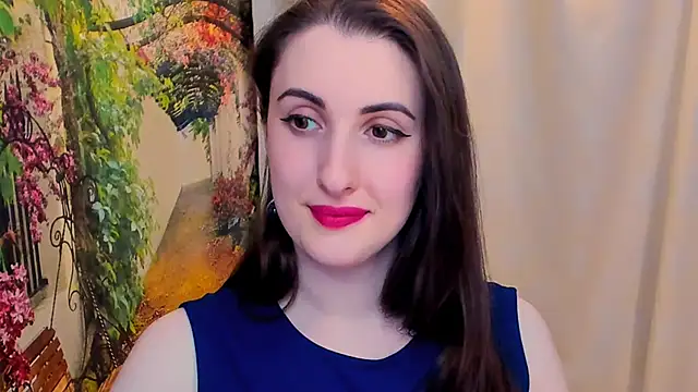 I-JUST-I online show from January 13, 2025, 12:45 pm