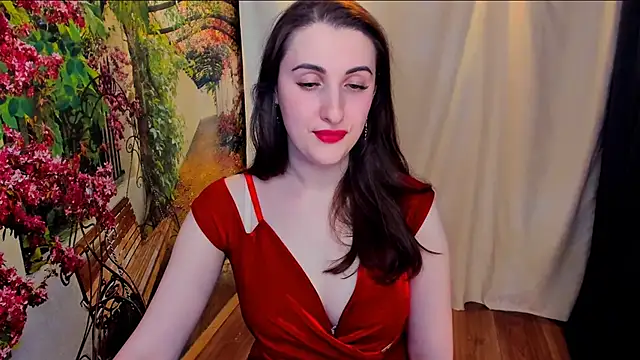 I-JUST-I online show from February 10, 2025, 9:14 am