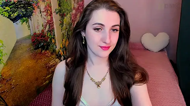 I-JUST-I online show from September 16, 2025, 7:31 am