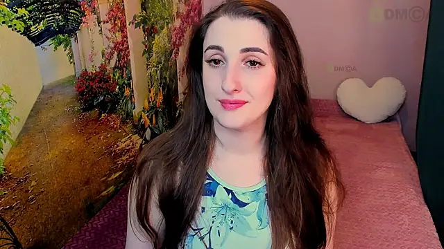 I-JUST-I online show from November 23, 2025, 4:29 pm