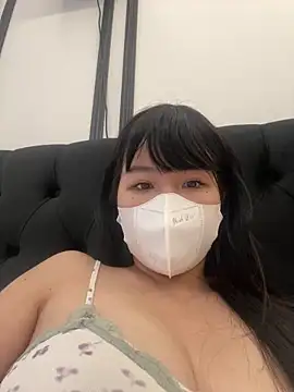 Onee-Chew online show from December 19, 2025, 6:53 am