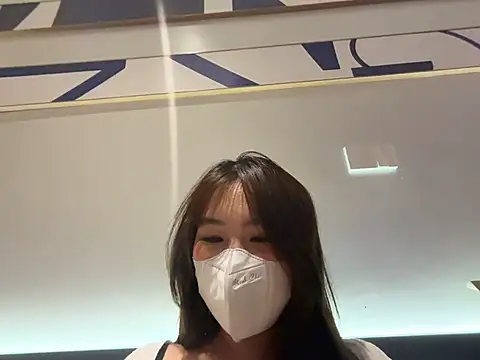 Snapshot of Onee-Chew chatting on June 16, 2026, 4:31 pm Onee-Chew online show from June 16, 2026, 4:31 pm