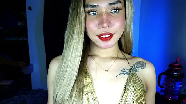 Snapshot of hotfuckingprincess chatting on May 29, 2026, 9:07 am hotfuckingprincess online show from May 29, 2026, 9:07 am
