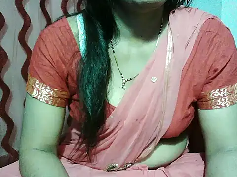 RukminiNew online show from February 18, 2025, 5:42 pm