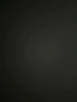 buri232 online show from January 21, 2025, 3:54 pm