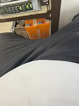 buri232 online show from March 10, 2025, 10:48 am