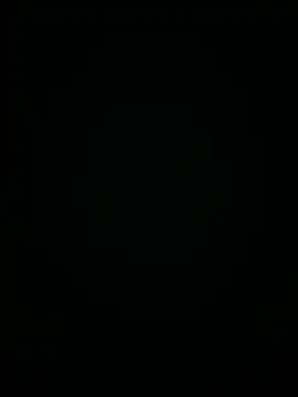 buri232 online show from February 18, 2026, 11:28 am