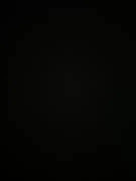 buri232 online show from February 23, 2026, 8:33 am