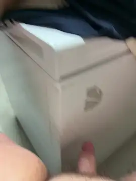 buri232 online show from March 19, 2026, 11:14 am