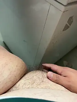 buri232 online show from April 13, 2026, 7:03 am