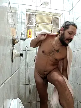 obigelowbr online show from March 1, 2026, 11:45 am