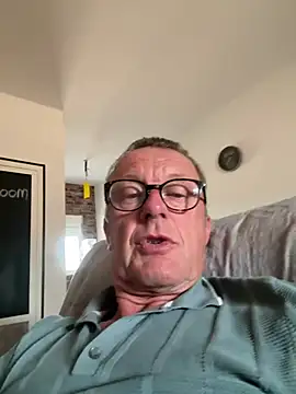 kempsilk online show from June 11, 2026, 5:22 pm