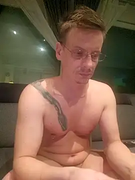 LanaSissy100 online show from December 12, 2024, 8:32 pm