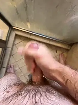 Lewdguy14 online show from January 6, 2025, 6:20 pm