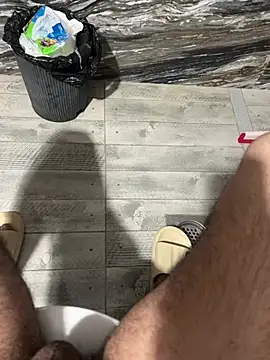 man cum21 online show from March 16, 2026, 12:31 pm