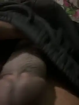 Ieatboth online show from November 6, 2025, 3:02 pm