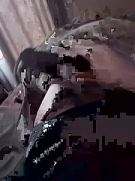 Ieatboth online show from April 18, 2026, 7:01 am