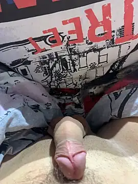 Snapshot of tttteeeeeooo chatting on January 8, 2025, 2:25 pm tttteeeeeooo online show from January 8, 2025, 2:25 pm