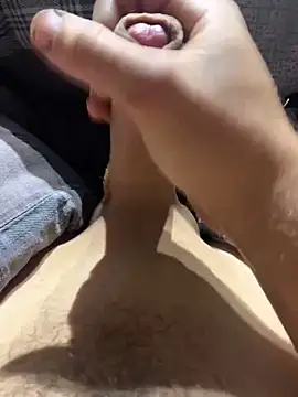 Snapshot of tttteeeeeooo chatting on September 27, 2025, 6:29 am tttteeeeeooo online show from September 27, 2025, 6:29 am