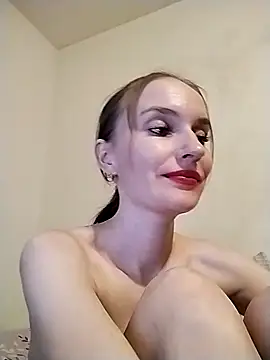 AimeeFair online show from March 7, 2025, 10:21 pm