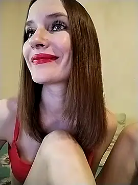 AimeeFair online show from October 24, 2025, 11:50 am