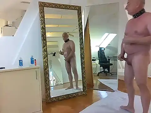 tobi jerker online show from January 7, 2025, 11:37 am