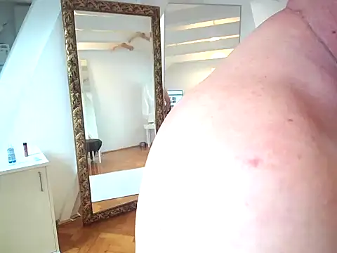 tobi jerker online show from September 29, 2025, 10:31 am