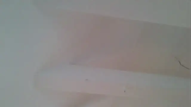 tobi jerker online show from December 1, 2025, 10:31 am