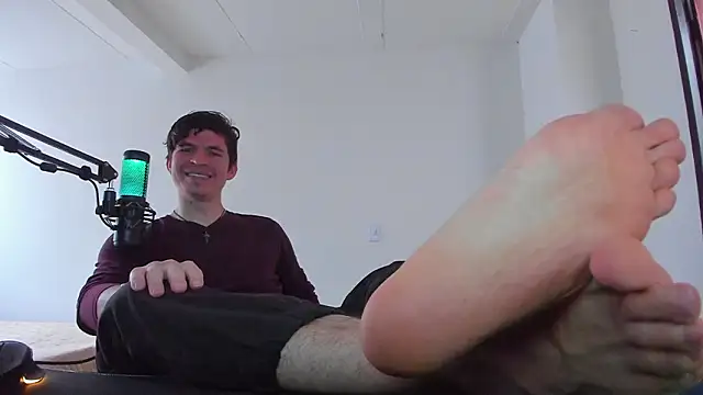 Headhunterdz online show from March 18, 2026, 9:18 pm