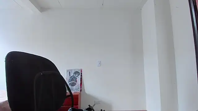 Headhunterdz online show from April 6, 2026, 7:37 pm