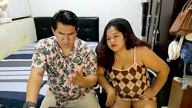 Snapshot of jamarixxx chatting on December 6, 2024, 4:47 am jamarixxx online show from December 6, 2024, 4:47 am