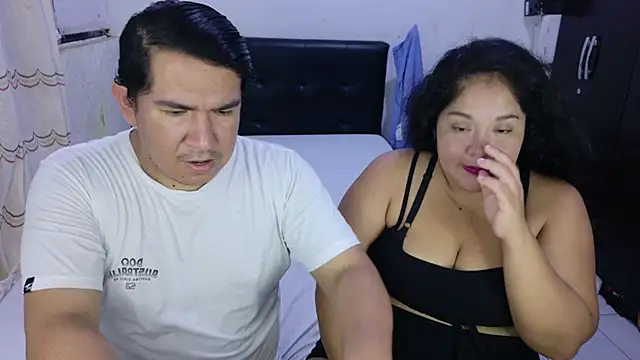 jamarixxx online show from February 13, 2026, 4:08 am