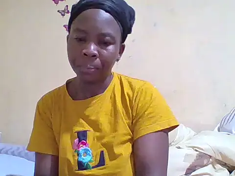 Snapshot of miss_melis chatting on June 30, 2026, 4:13 am miss melis online show from June 30, 2026, 4:13 am